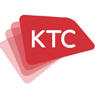 KTC Krungthai