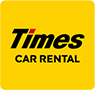 Times Car Rental Partnership