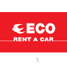 Eco Rent A Car