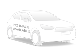 TOYOTA YARIS 1.5 CROSS HEV SMART